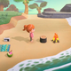 Illustration for article titled iAnimal Crossing/i Switch Delayed To March 2020